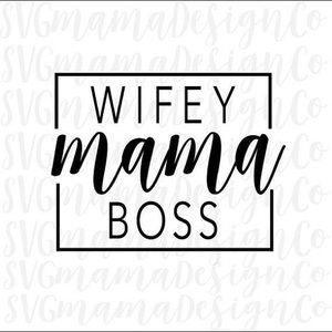 Meet your Posher, Gabby